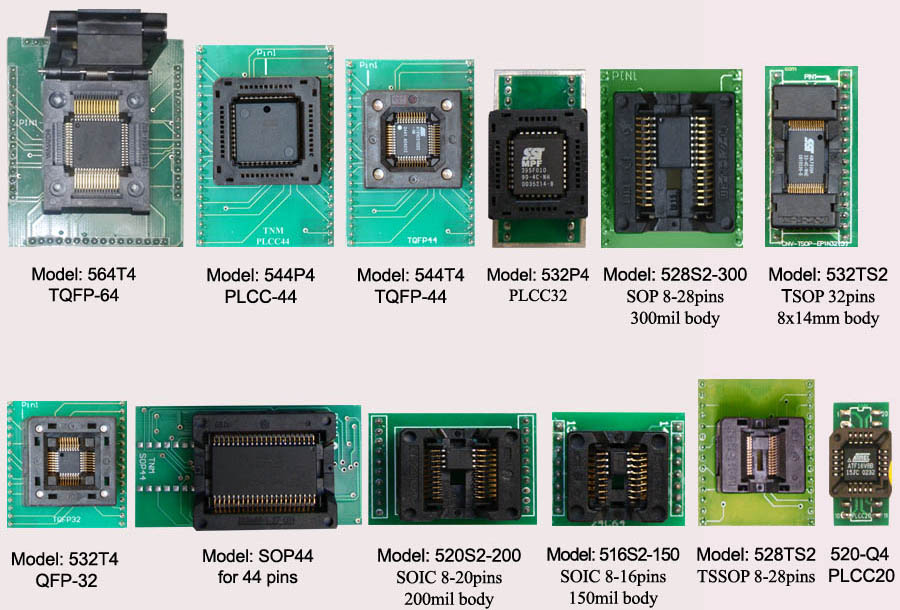 Seo İmage: NAND Flash/SPİ Flash/EEPROM/MCU/ PLD/CPLD/FPGA  Teknik destek alın.!