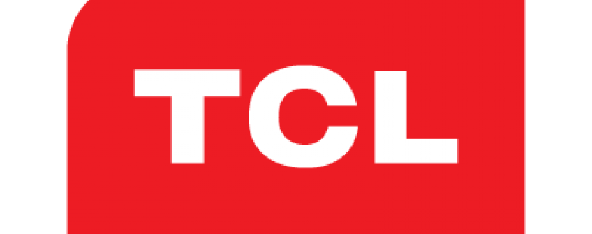 TCL Yetkili Servis