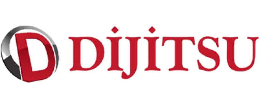 Dijitsu Yetkili Servis